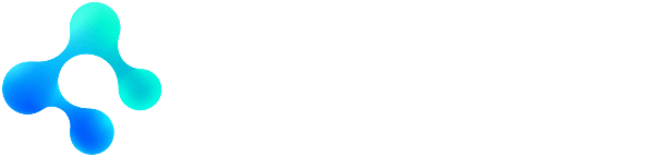 Remyral